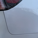 If you tell me these panels are the same color, I’m referring you to my ophthalmologist
